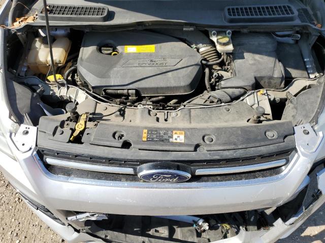 Photo 11 from auction – 2015 FORD ESCAPE TIT with VIN 1FMCU9JX7FUB44983