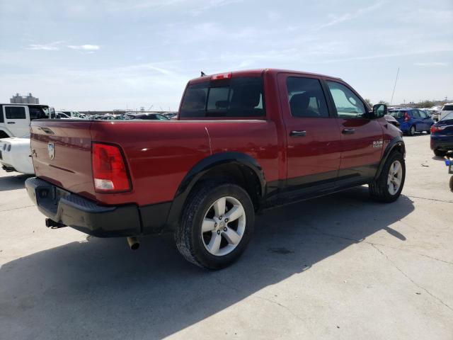 Photo 3 from auction – 2015 RAM 1500 SLT with VIN 1C6RR6LM3FS630775