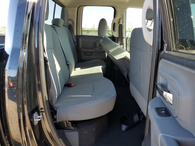 Photo 10 from auction – 2014 RAM 1500 SLT with VIN 1C6RR6GT1ES364219