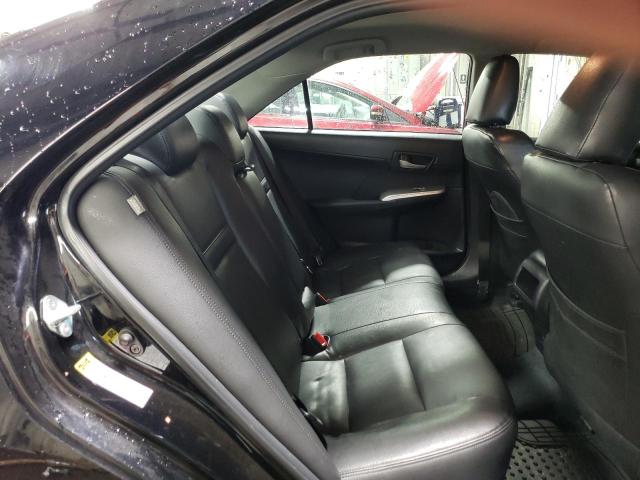 Photo 10 from auction – 2012 TOYOTA CAMRY BASE with VIN 4T1BF1FKXCU110505