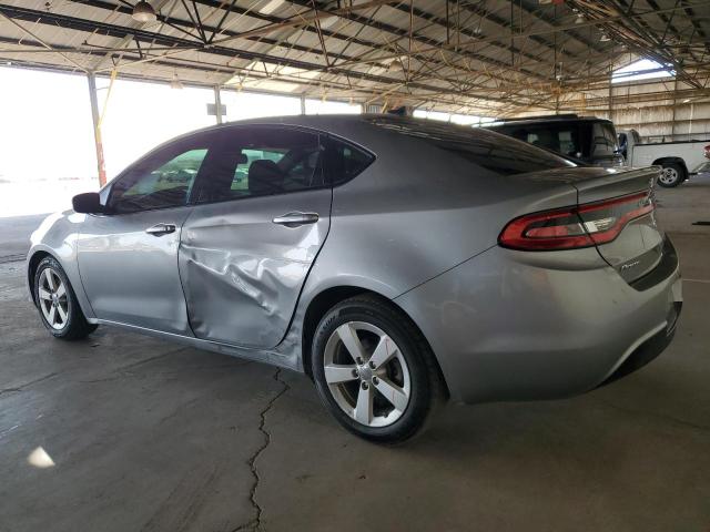 Photo 2 from auction – 2015 DODGE DART SXT with VIN 1C3CDFBB8FD310485