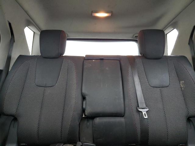 Photo 10 from auction – 2012 CHEVROLET EQUINOX LT with VIN 2GNALDEK8C6302250