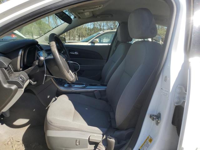 Photo 7 from auction – 2013 CHEVROLET MALIBU LS with VIN 1G11A5SA0DF251889