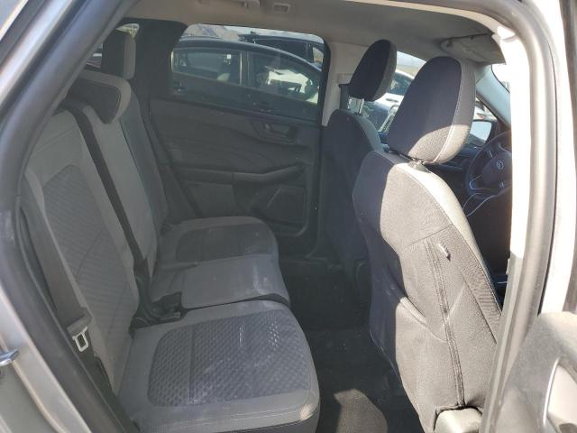 Photo 10 from auction – 2022 FORD ESCAPE SE with VIN 1FMCU0G65NUB00120