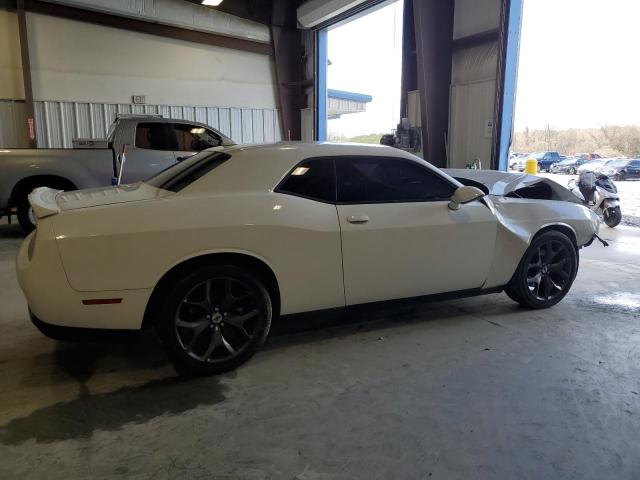 Photo 3 from auction – 2019 DODGE CHALLENGER with VIN 2C3CDZAG9KH548597