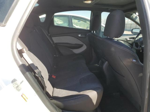 Photo 10 from auction – 2015 DODGE DART SXT with VIN 1C3CDFBBXFD212607