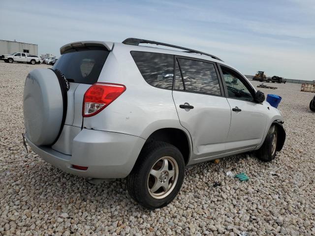 Photo 3 from auction – 2006 TOYOTA RAV4 with VIN JTMZD33V465024544