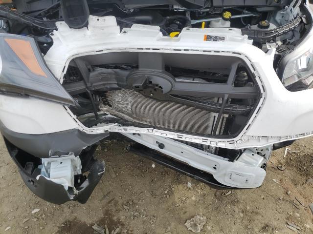 Photo 11 from auction – 2023 FORD TRANSIT T- with VIN 1FTBR1C8XPKB20876