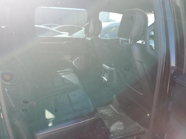 Photo 10 from auction – 2020 RAM 1500 LIMIT with VIN 1C6SRFHT8LN116058