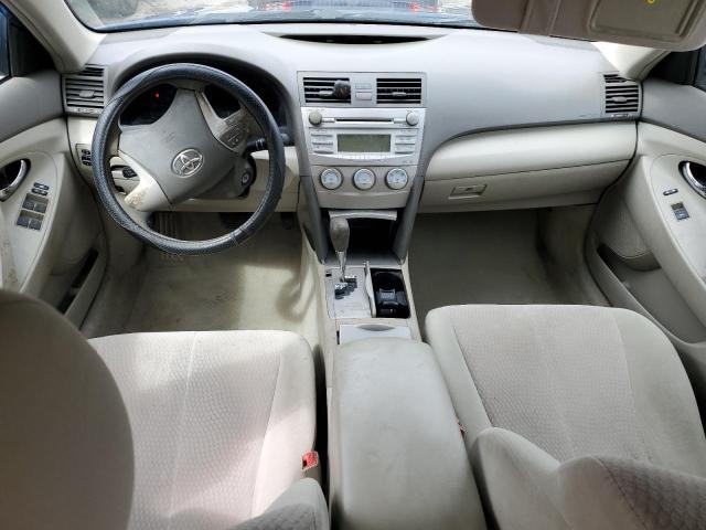 Фото 8 с аукциона – 2011 TOYOTA CAMRY BASE с VIN 4T1BF3EK2BU757640