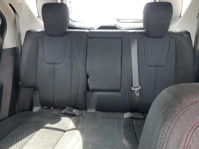 Photo 10 from auction – 2015 CHEVROLET EQUINOX LS with VIN 2GNALAEK1F1100589