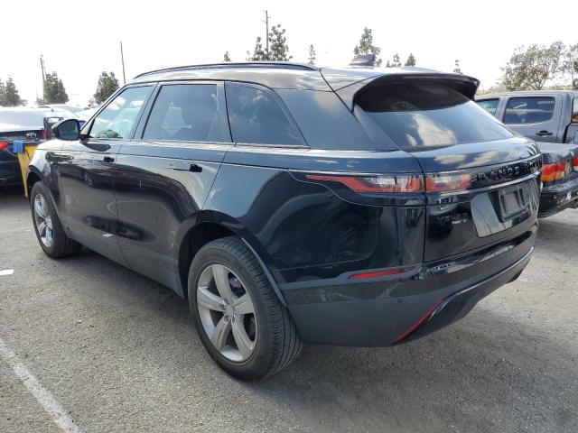 Photo 2 from auction – 2019 LAND ROVER RANGE ROVE with VIN SALYB2EX2KA788865
