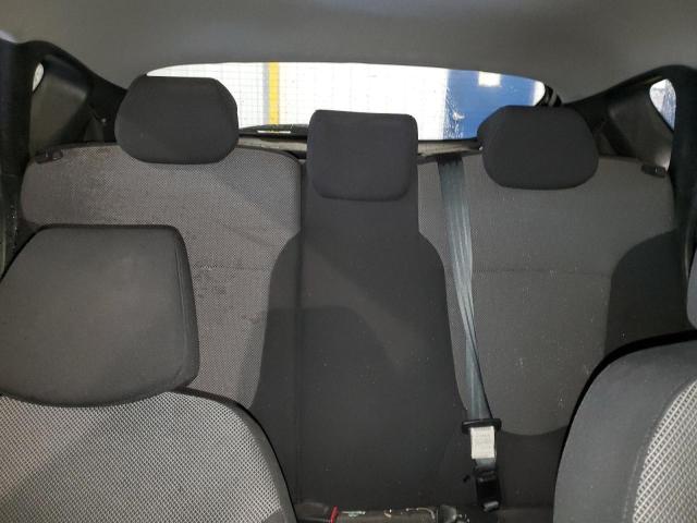 Photo 10 from auction – 2012 HYUNDAI ACCENT GLS with VIN KMHCT5AE7CU058028