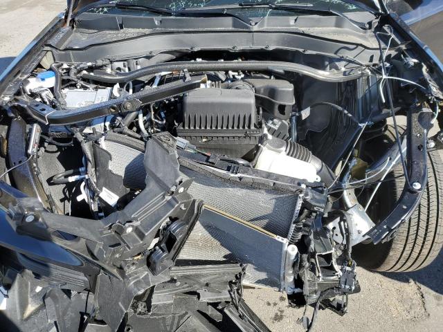 Photo 11 from auction – 2023 FORD EXPLORER P with VIN 1FM5K8ABXPGA03628