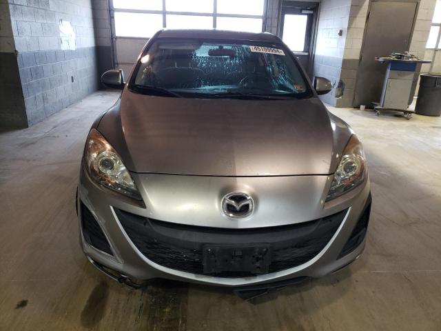 Photo 5 from auction – 2010 MAZDA MAZDA3 with VIN JM1BL1SG7A1264246