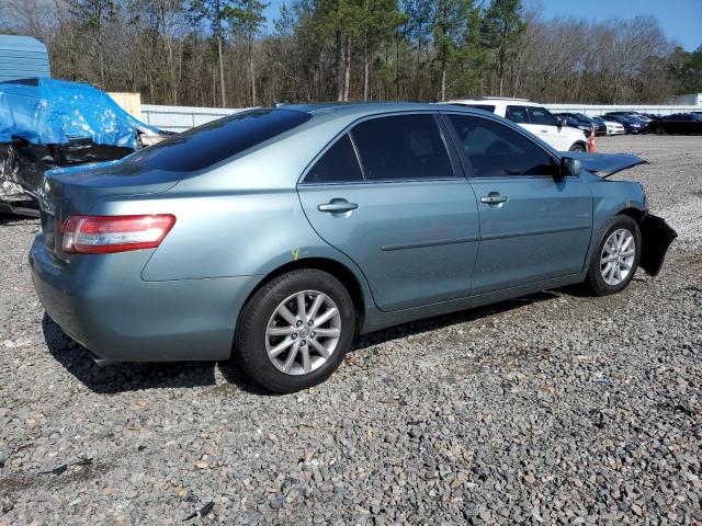 Foto 3 de la subasta – 2011 TOYOTA CAMRY BASE con VIN 4T1BF3EK7BU696480