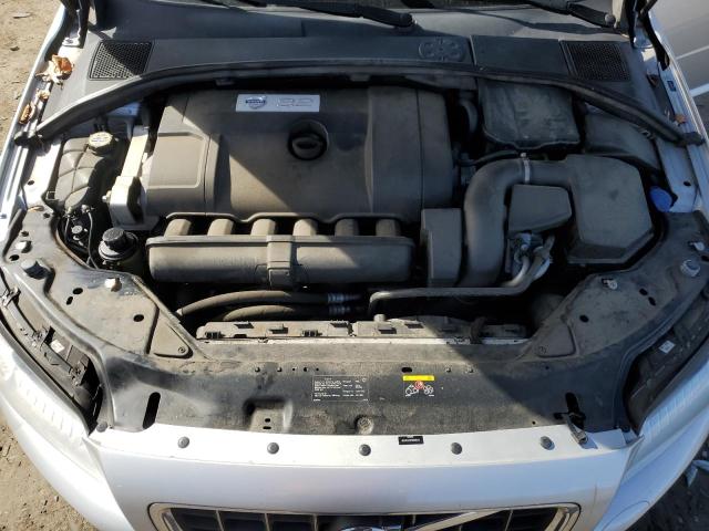 صورة رقم 11 من المزاد - 2010 VOLVO V70 3.2 مع VIN YV1982BW2A1137539