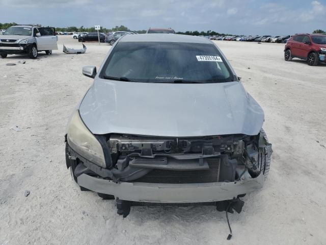 Photo 5 from auction – 2015 CHEVROLET MALIBU 1LT with VIN 1G11C5SL1FF326727