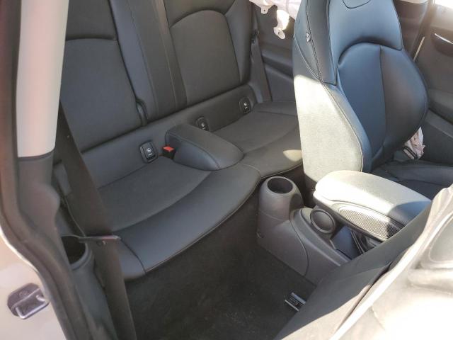 Photo 10 from auction – 2015 MINI COOPER S with VIN WMWXP7C54F2A34157
