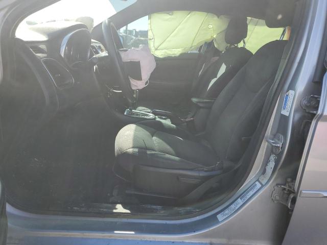 Foto 7 de la subasta – 2013 CHRYSLER 200 LX con VIN 1C3CCBAB9DN568714