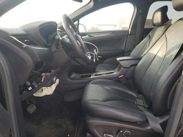 Фото 7 с аукциона – 2015 LINCOLN MKC с VIN 5LMCJ1A96FUJ28248