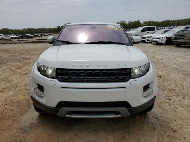 Photo 5 from auction – 2012 LAND ROVER RANGE ROVE with VIN SALVV2BG4CH684143