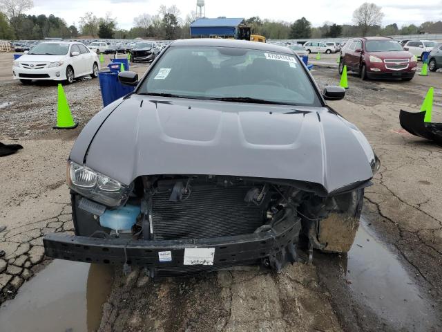 Photo 5 from auction – 2013 DODGE CHARGER SE with VIN 2C3CDXBG5DH626086