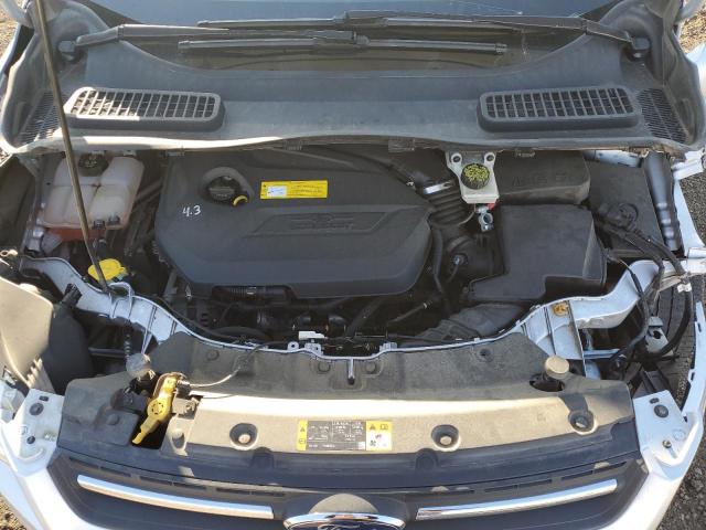 Photo 12 from auction – 2015 FORD ESCAPE SE with VIN 1FMCU9GX4FUC25849