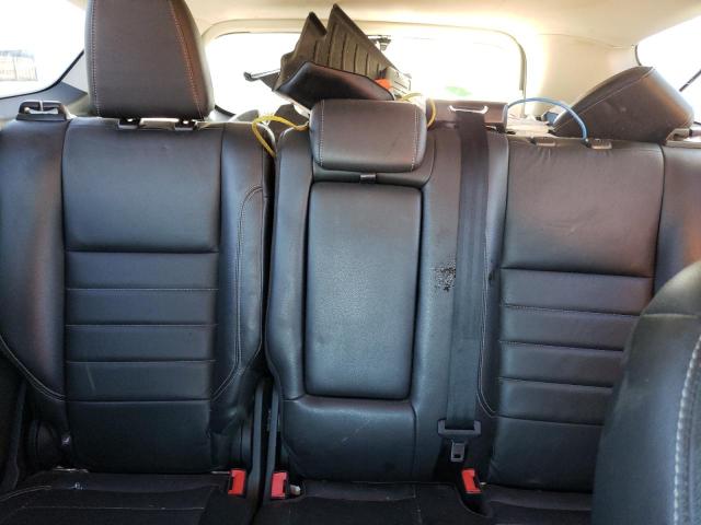 Photo 10 from auction – 2013 FORD ESCAPE SEL with VIN 1FMCU9H93DUA79182