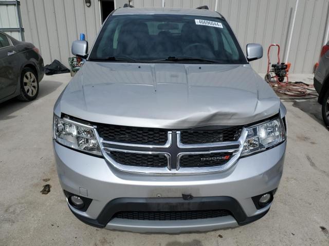 Photo 5 from auction – 2013 DODGE JOURNEY SX with VIN 3C4PDCBG2DT645739