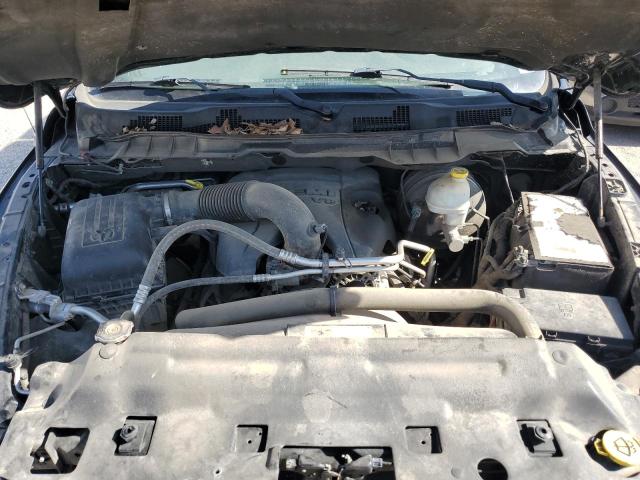Photo 11 from auction – 2013 RAM 1500 SLT with VIN 1C6RR7LT0DS504741