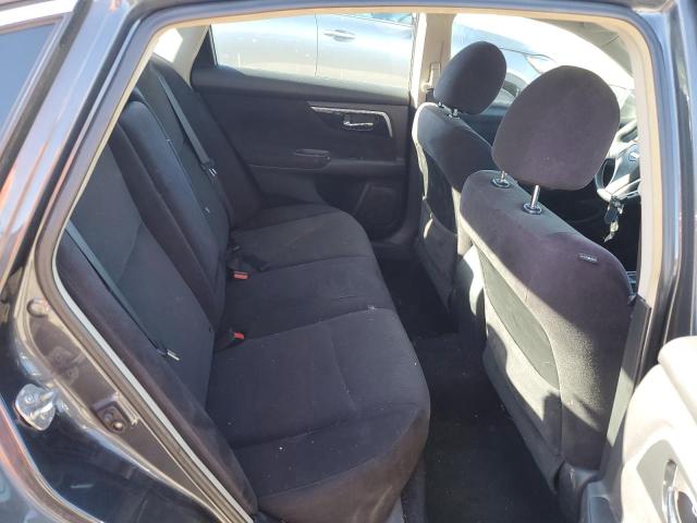 Photo 10 from auction – 2013 NISSAN ALTIMA 2.5 with VIN 1N4AL3AP8DN570500