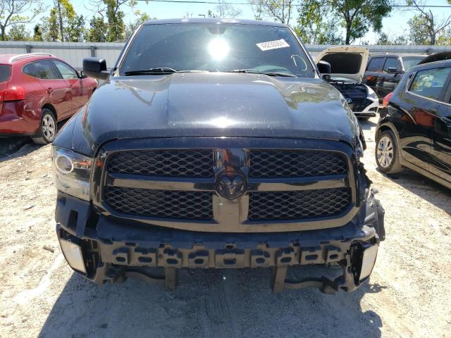 Photo 5 from auction – 2015 RAM 1500 ST with VIN 1C6RR6FT7FS522033