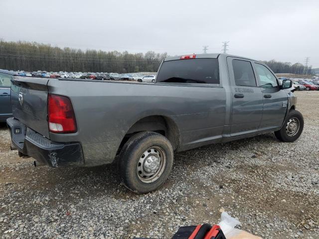 Photo 3 from auction – 2011 DODGE RAM 1500 with VIN 3D7TP2CT2BG536690