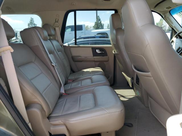 Photo 11 from auction – 2005 FORD EXPEDITION with VIN 1FMFU17575LA48604