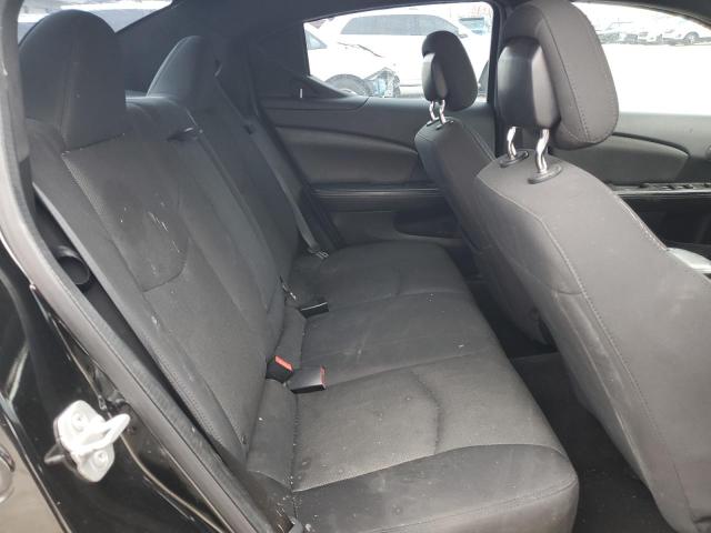 Photo 10 from auction – 2013 DODGE AVENGER SE with VIN 1C3CDZAB5DN654186