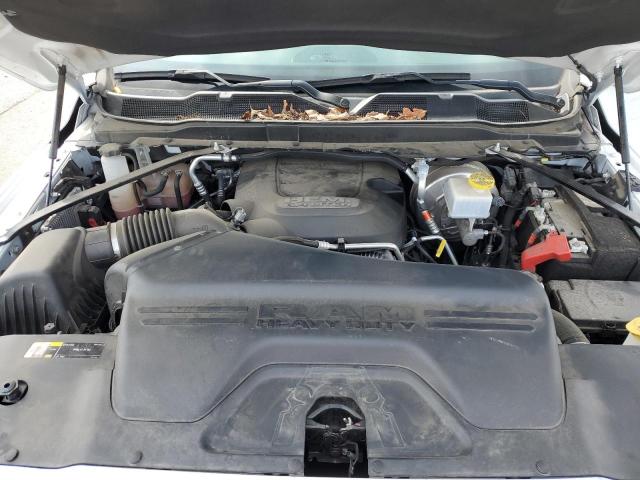 Photo 11 from auction – 2021 RAM 2500 TRADE with VIN 3C6UR5CJ5MG560226