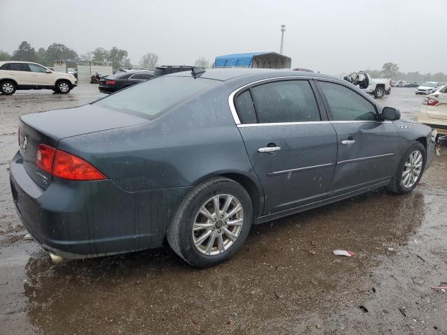 Photo 3 from auction – 2011 BUICK LUCERNE CX with VIN 1G4HJ5EM7BU107224