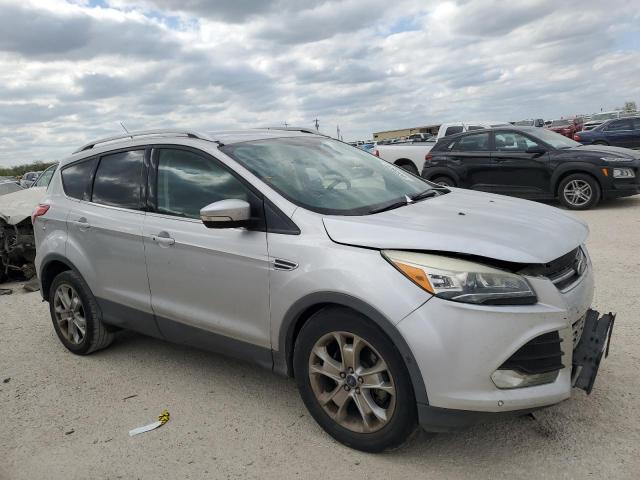 Photo 4 from auction – 2015 FORD ESCAPE TIT with VIN 1FMCU0J92FUA16308