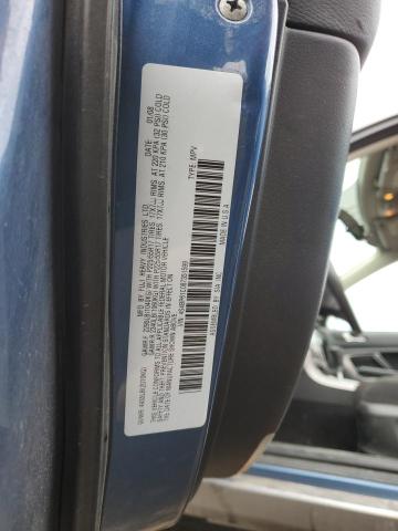 Photo 12 from auction – 2008 SUBARU OUTBACK 2. with VIN 4S4BP61C087351599