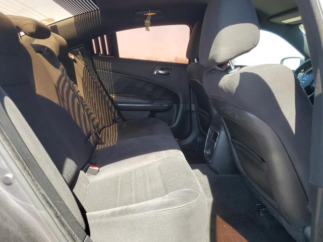 Photo 10 from auction – 2013 DODGE CHARGER R/ with VIN 2C3CDXCT0DH687163