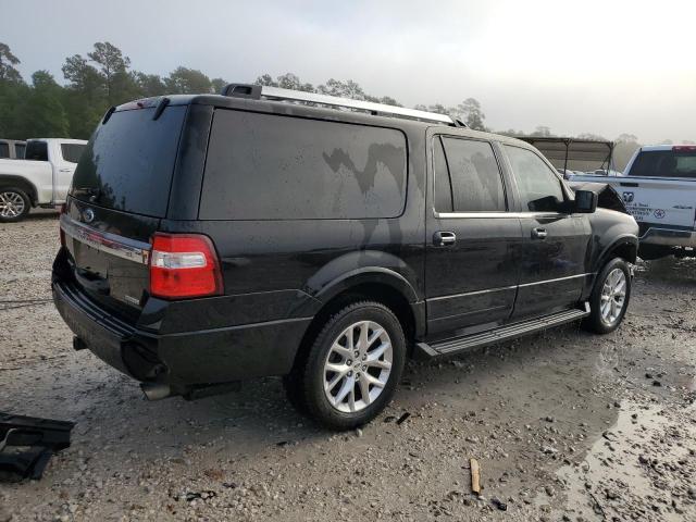 Photo 3 from auction – 2016 FORD EXPEDITION with VIN 1FMJK1KT2GEF17305