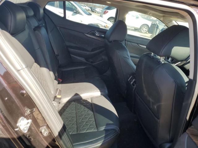 Photo 10 from auction – 2016 NISSAN MAXIMA 3.5 with VIN 1N4AA6AP0GC418119
