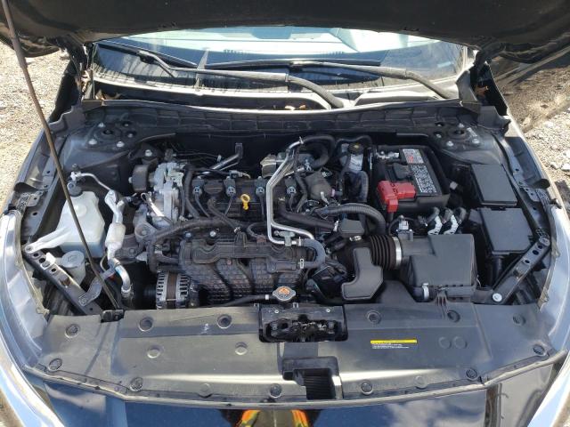 Photo 11 from auction – 2023 NISSAN ALTIMA SV with VIN 1N4BL4DVXPN322757