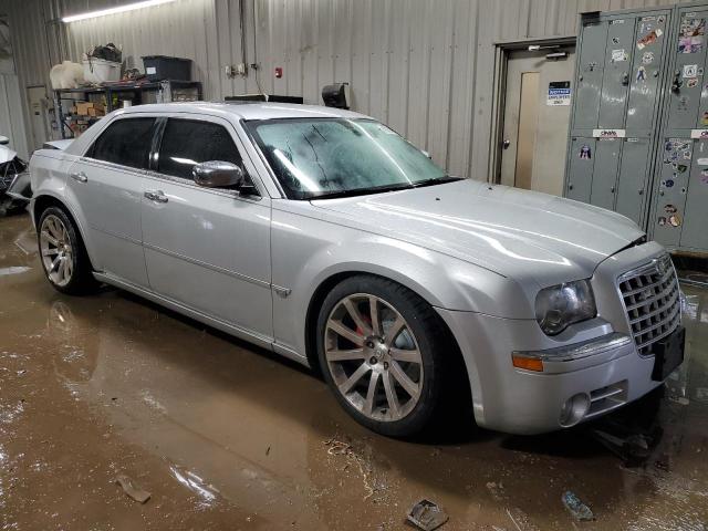 Photo 4 from auction – 2005 CHRYSLER 300C with VIN 2C3JA63H65H615746