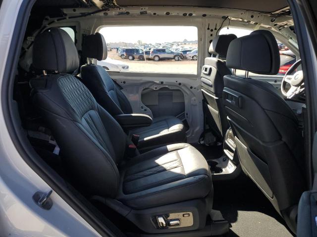 Photo 10 from auction – 2022 BMW X7 XDRIVE4 with VIN 5UXCW2C08N9N00766