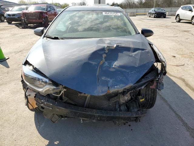 Photo 5 from auction – 2015 TOYOTA COROLLA L with VIN 5YFBURHEXFP271728