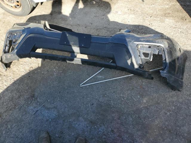 Photo 12 from auction – 2021 SUBARU FORESTER P with VIN JF2SKAJC5MH571526