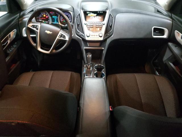 Photo 8 from auction – 2016 CHEVROLET EQUINOX LT with VIN 2GNFLFEK0G6260731