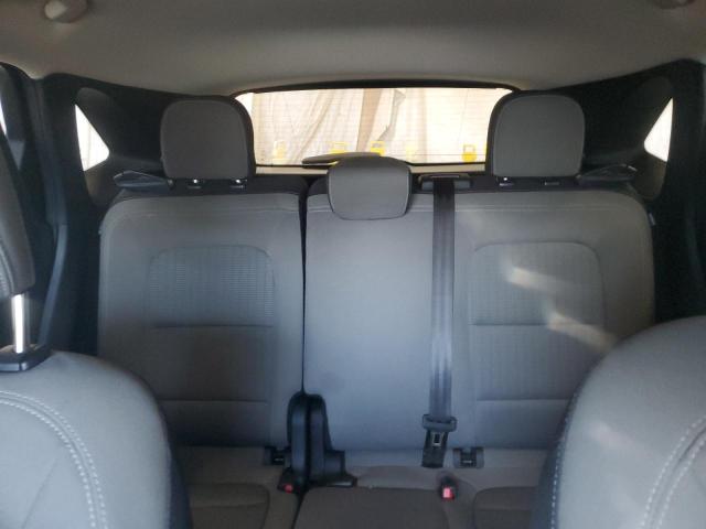 Photo 10 from auction – 2020 FORD ESCAPE S with VIN 1FMCU0F65LUA14028